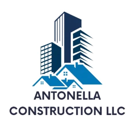 Logo Antonella.JPG